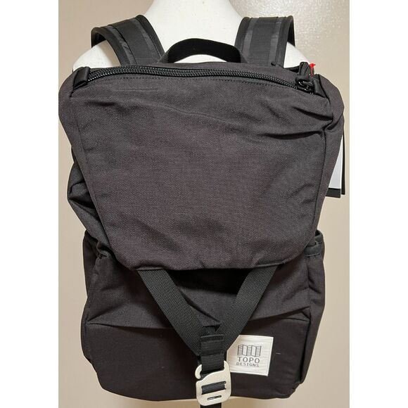 NWT TOPO Designs Y-Pack - Picture 1 of 9